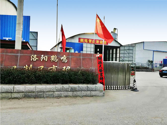 源頭廠(chǎng)家